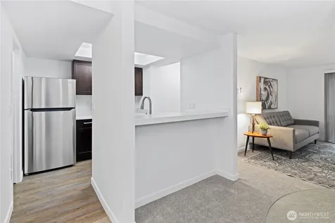 14515 NE 32nd Street Bellevue WA 98007