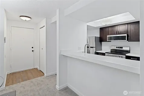 14515 NE 32nd Street Bellevue WA 98007