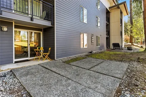14515 NE 32nd Street Bellevue WA 98007