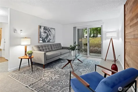 14515 NE 32nd Street Bellevue WA 98007
