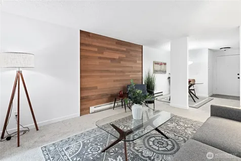 14515 NE 32nd Street Bellevue WA 98007