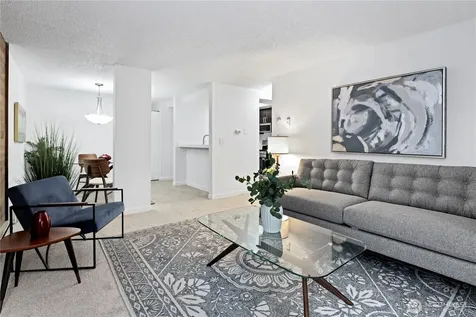 14515 NE 32nd Street Bellevue WA 98007