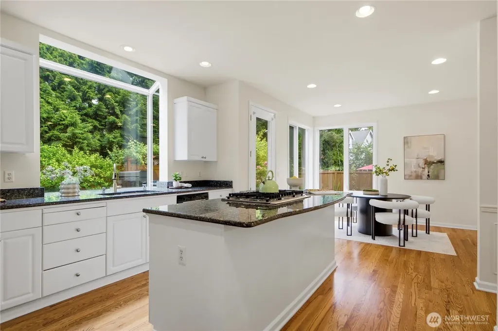 20705 40th Drive SE Bothell WA 98021