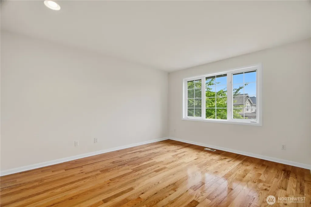 20705 40th Drive SE Bothell WA 98021