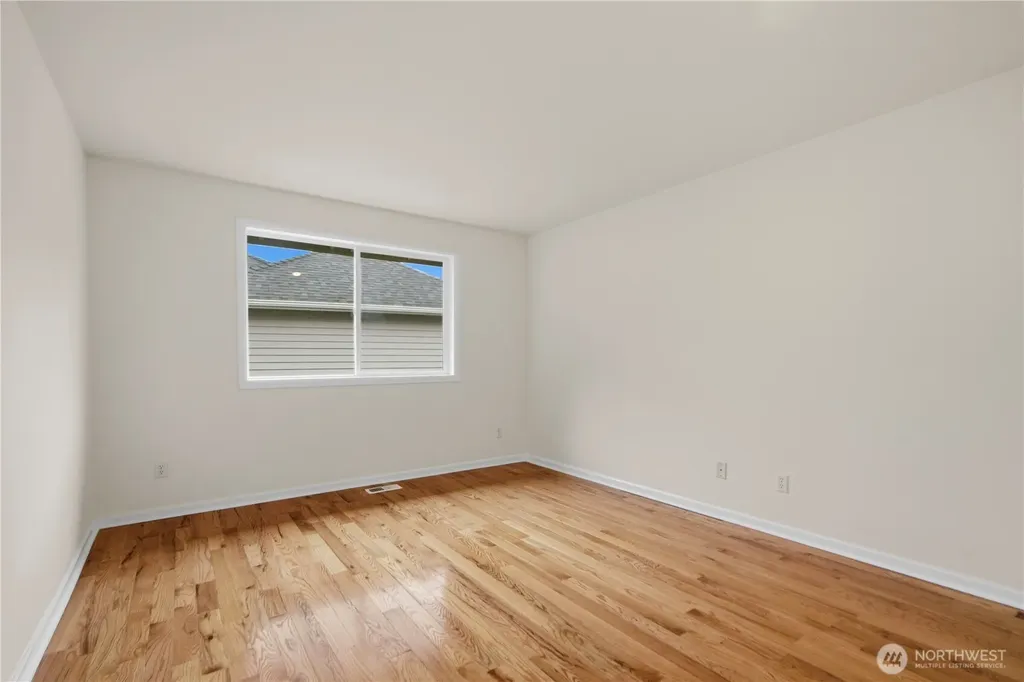 20705 40th Drive SE Bothell WA 98021