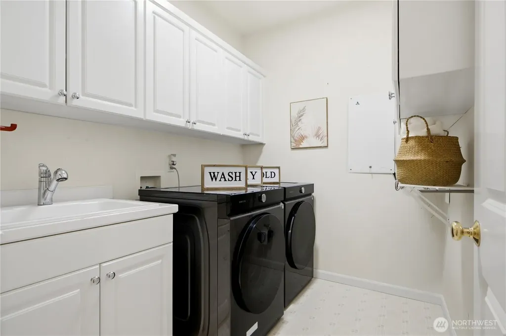 20705 40th Drive SE Bothell WA 98021