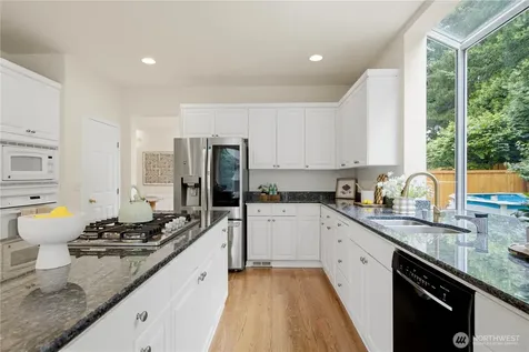 20705 40th Drive SE Bothell WA 98021