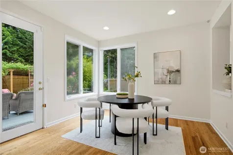 20705 40th Drive SE Bothell WA 98021