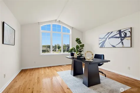 20705 40th Drive SE Bothell WA 98021