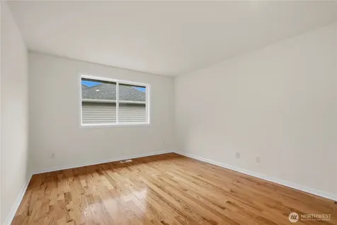 20705 40th Drive SE Bothell WA 98021