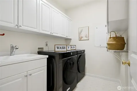 20705 40th Drive SE Bothell WA 98021