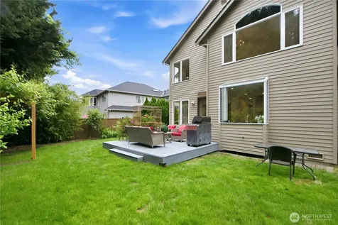 20705 40th Drive SE Bothell WA 98021