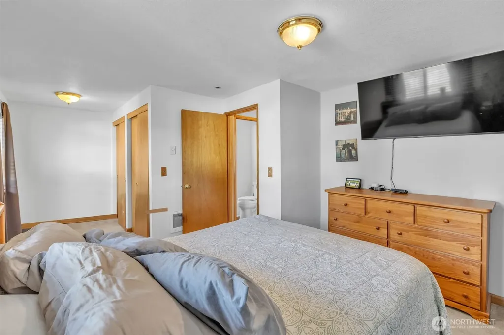 460 Meadow Lane Chehalis WA 98532
