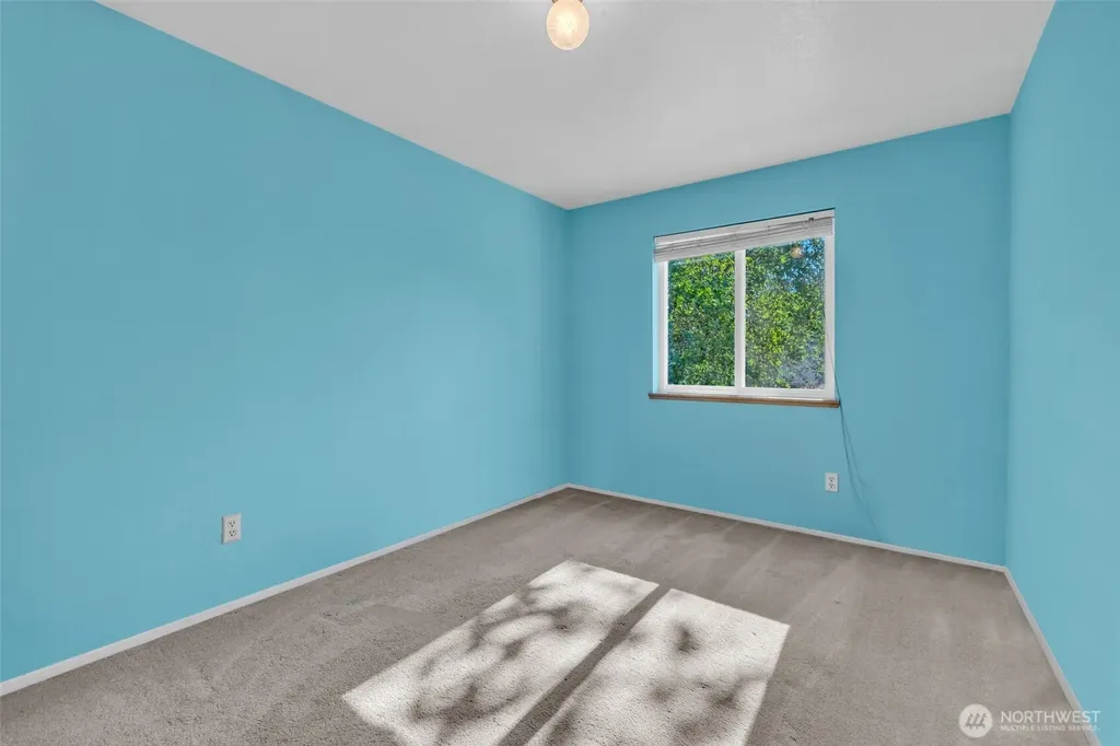 460 Meadow Lane Chehalis WA 98532