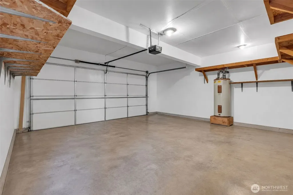 460 Meadow Lane Chehalis WA 98532