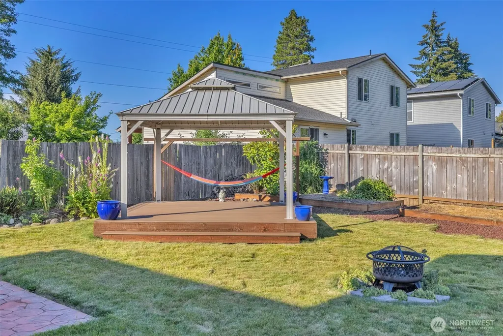 460 Meadow Lane Chehalis WA 98532