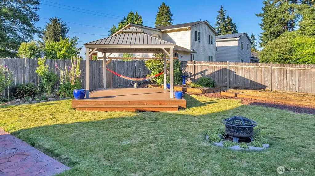 460 Meadow Lane Chehalis WA 98532