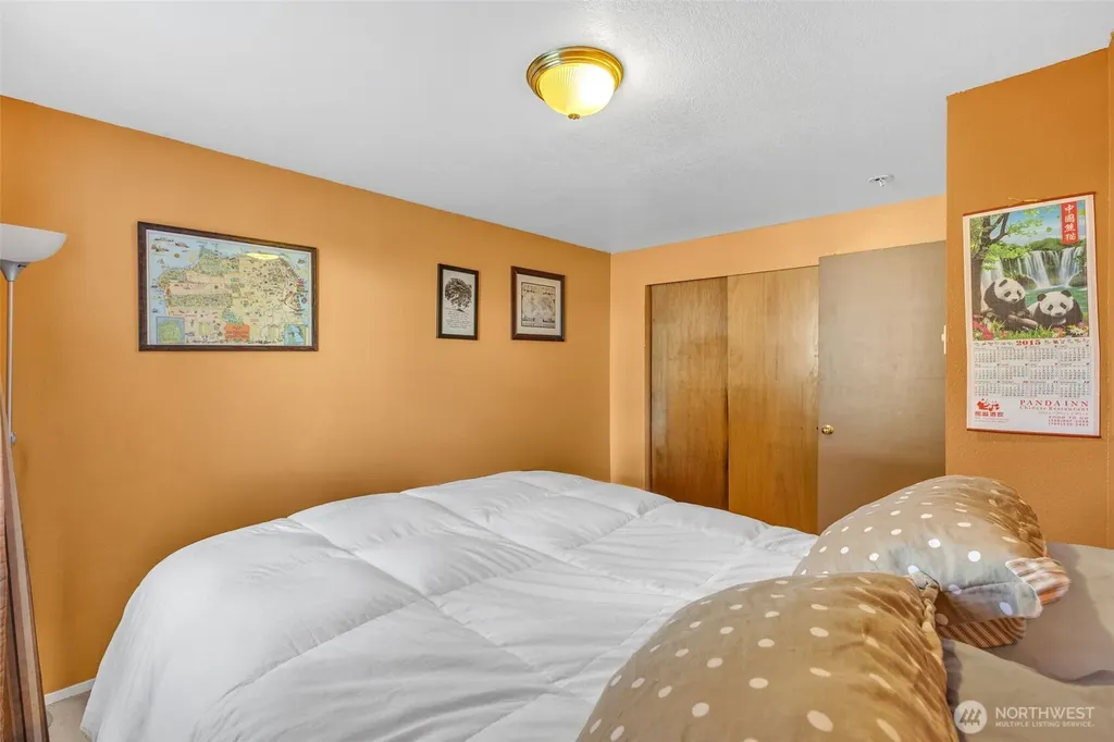 460 Meadow Lane Chehalis WA 98532