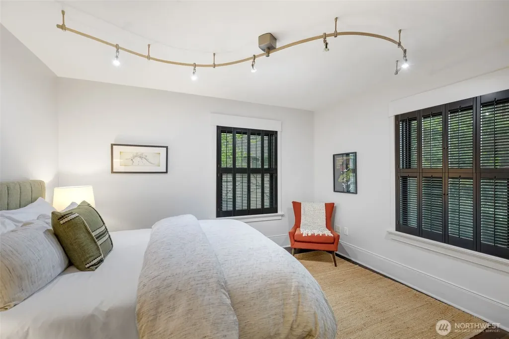 1000 15th Avenue E Seattle WA 98112