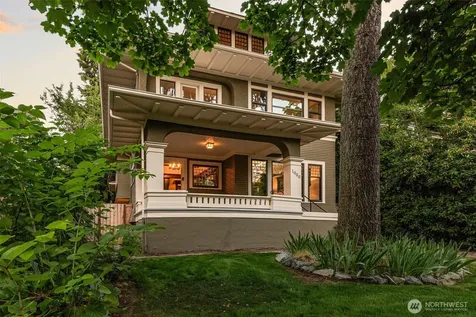1000 15th Avenue E Seattle WA 98112