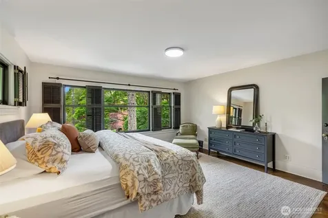 1000 15th Avenue E Seattle WA 98112
