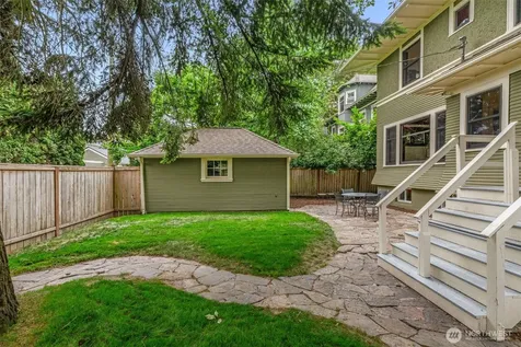 1000 15th Avenue E Seattle WA 98112
