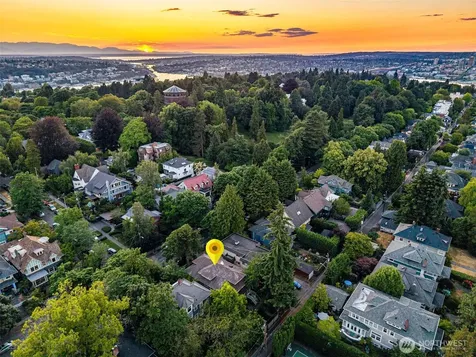 1000 15th Avenue E Seattle WA 98112