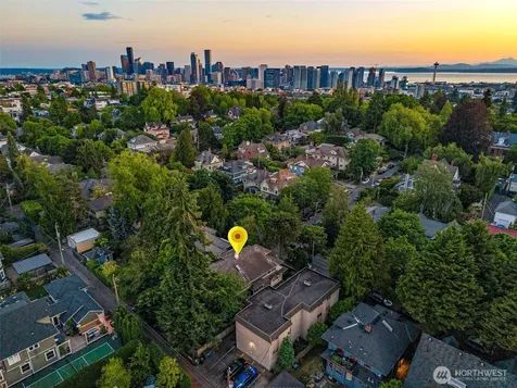 1000 15th Avenue E Seattle WA 98112