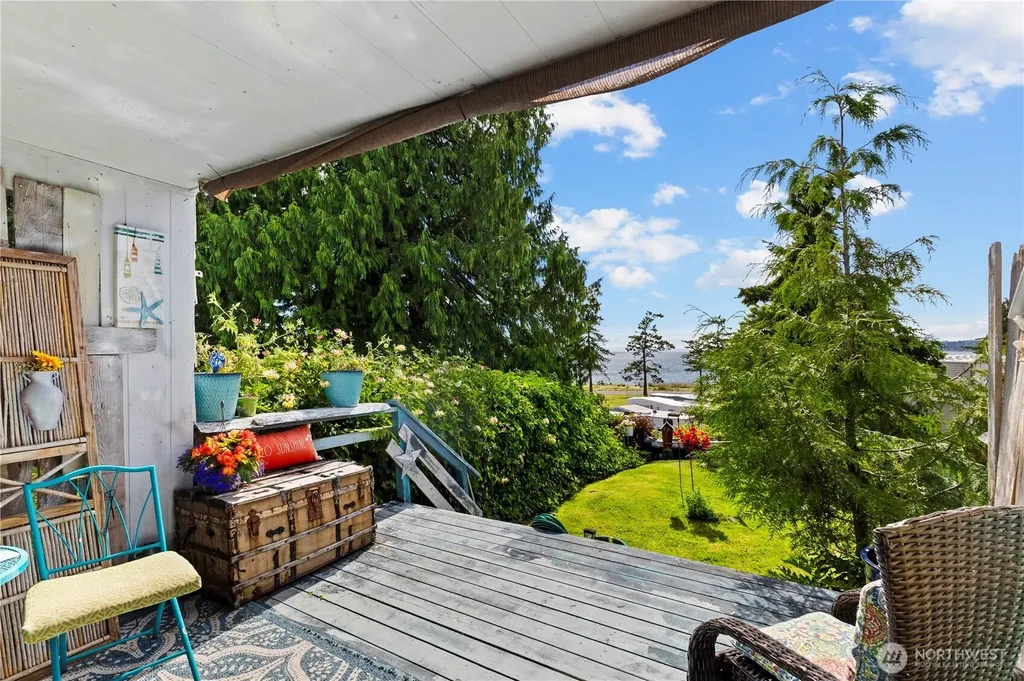 8080 Harborview Road Blaine WA 98230