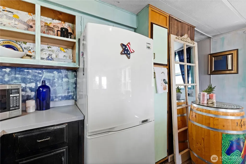 8080 Harborview Road Blaine WA 98230