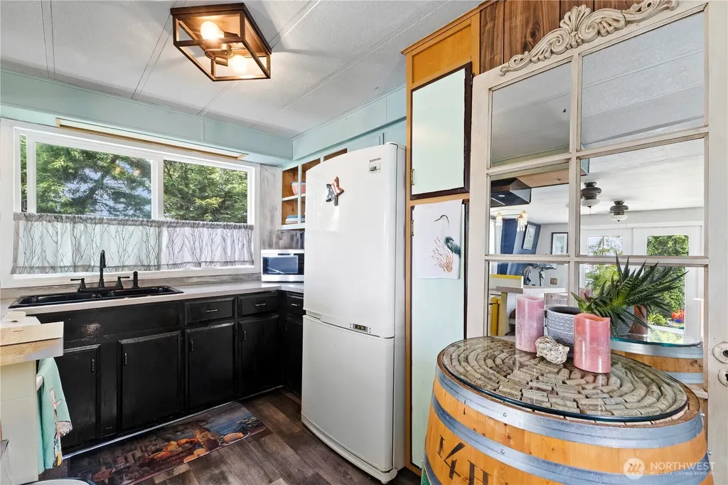 8080 Harborview Road Blaine WA 98230