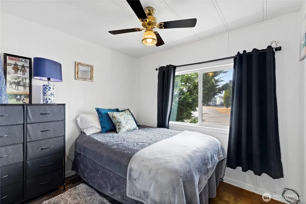 8080 Harborview Road Blaine WA 98230
