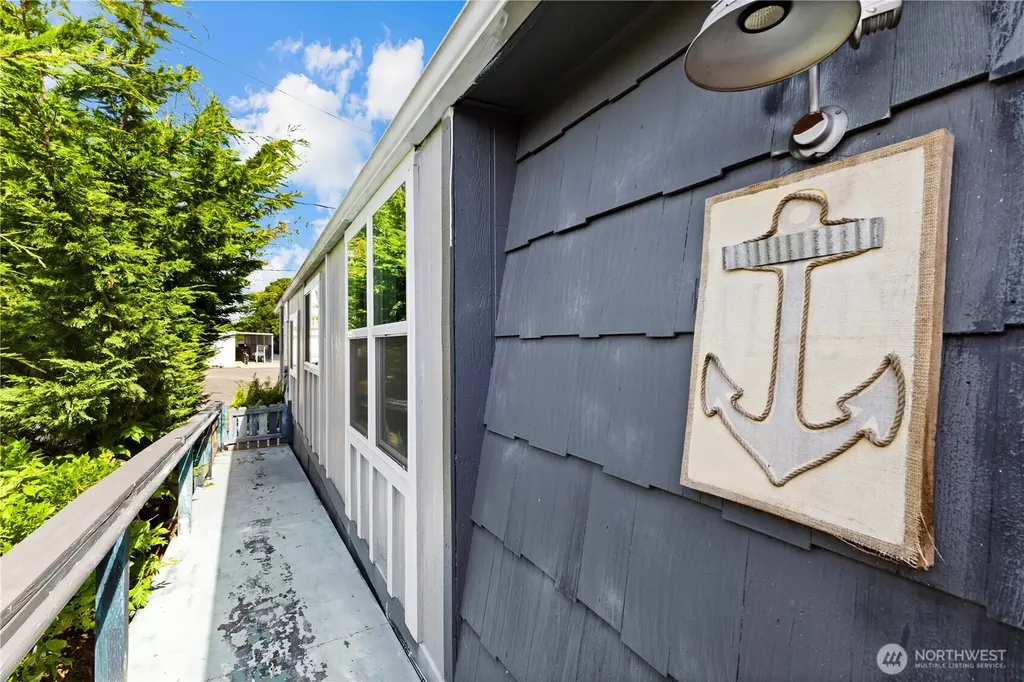 8080 Harborview Road Blaine WA 98230