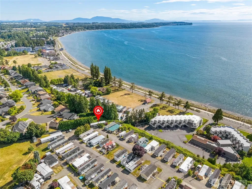 8080 Harborview Road Blaine WA 98230
