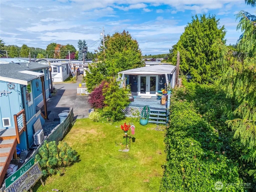 8080 Harborview Road Blaine WA 98230