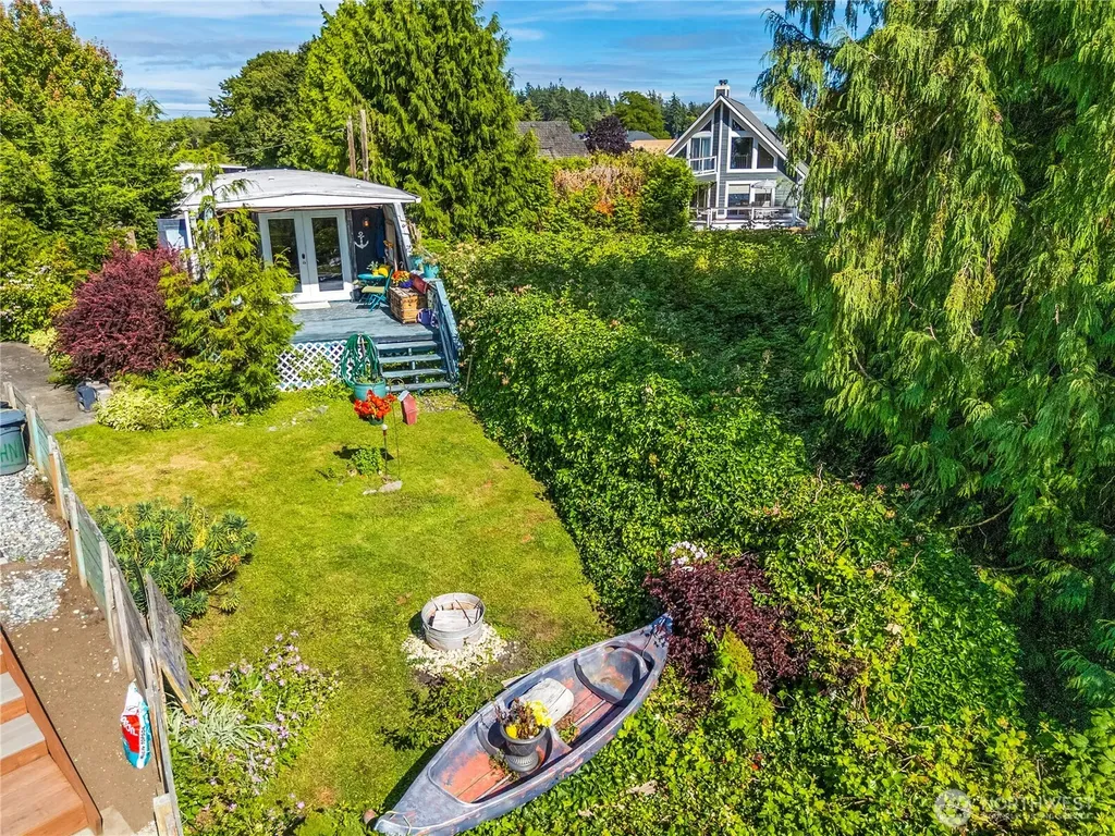 8080 Harborview Road Blaine WA 98230