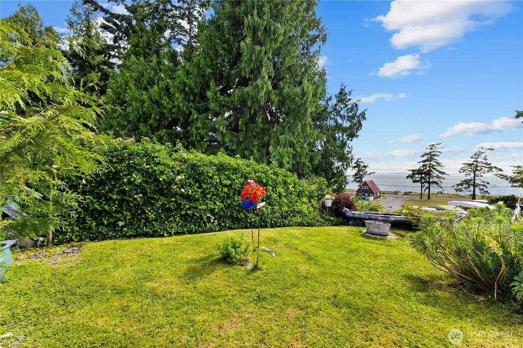 8080 Harborview Road Blaine WA 98230