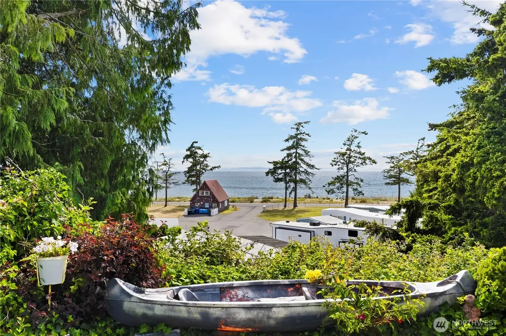 8080 Harborview Road Blaine WA 98230