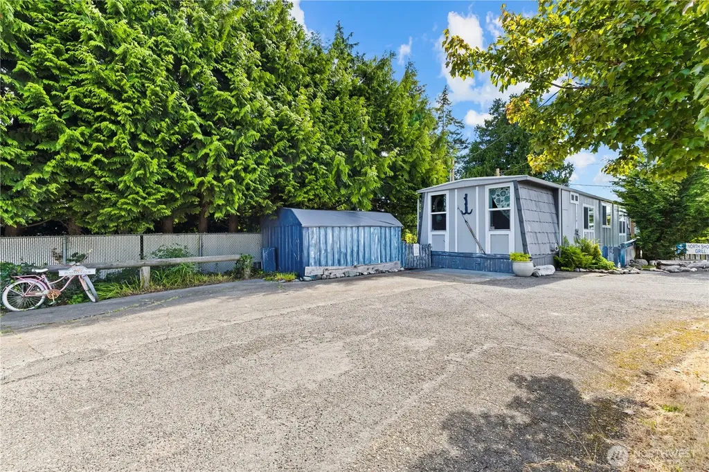 8080 Harborview Road Blaine WA 98230