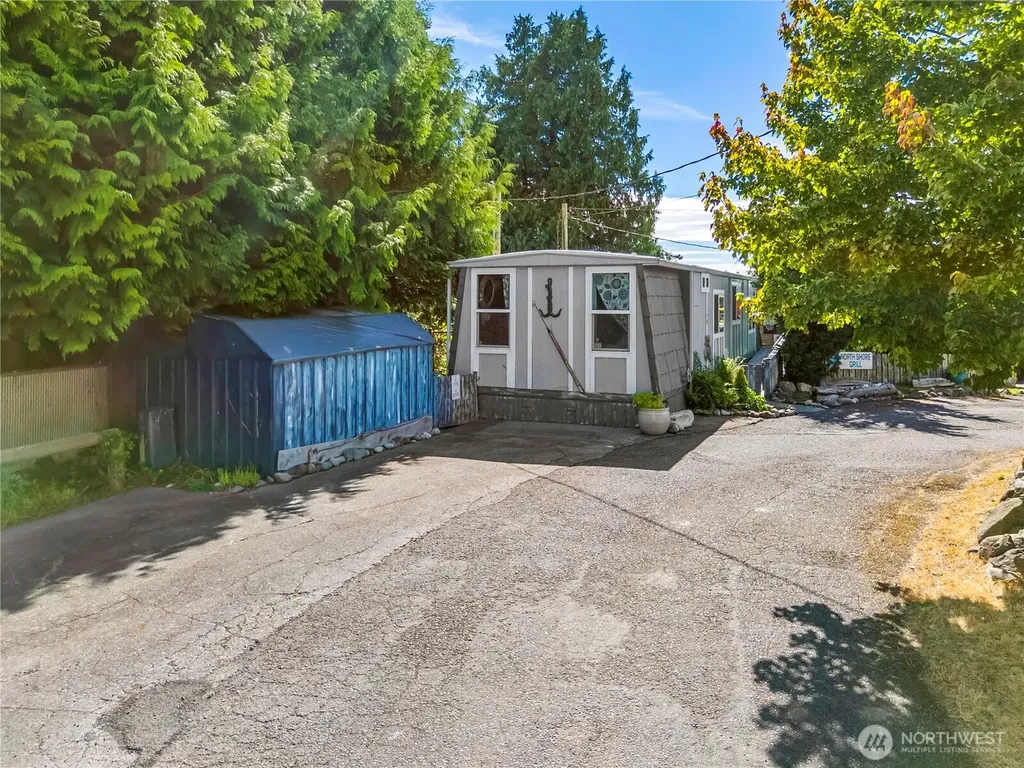 8080 Harborview Road Blaine WA 98230