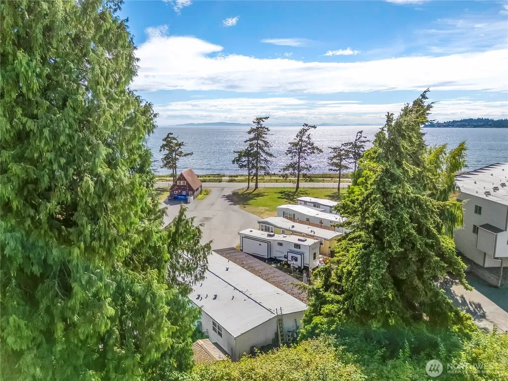 8080 Harborview Road Blaine WA 98230