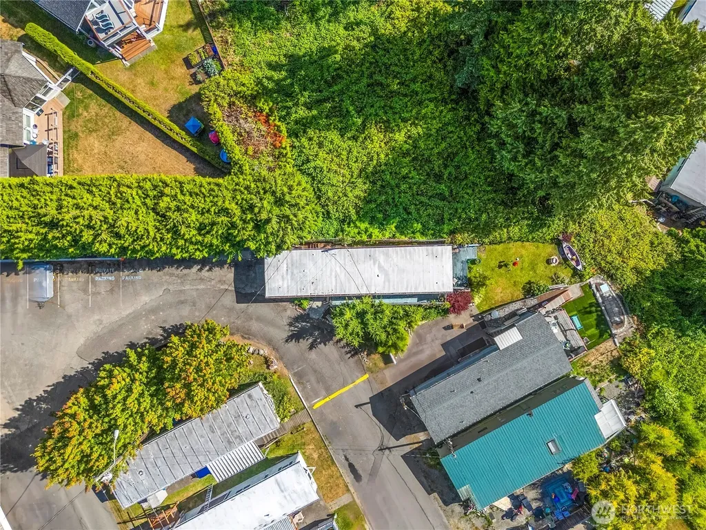 8080 Harborview Road Blaine WA 98230