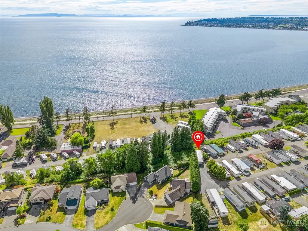 8080 Harborview Road Blaine WA 98230