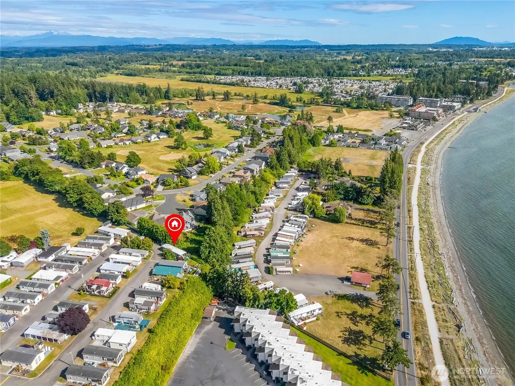 8080 Harborview Road Blaine WA 98230