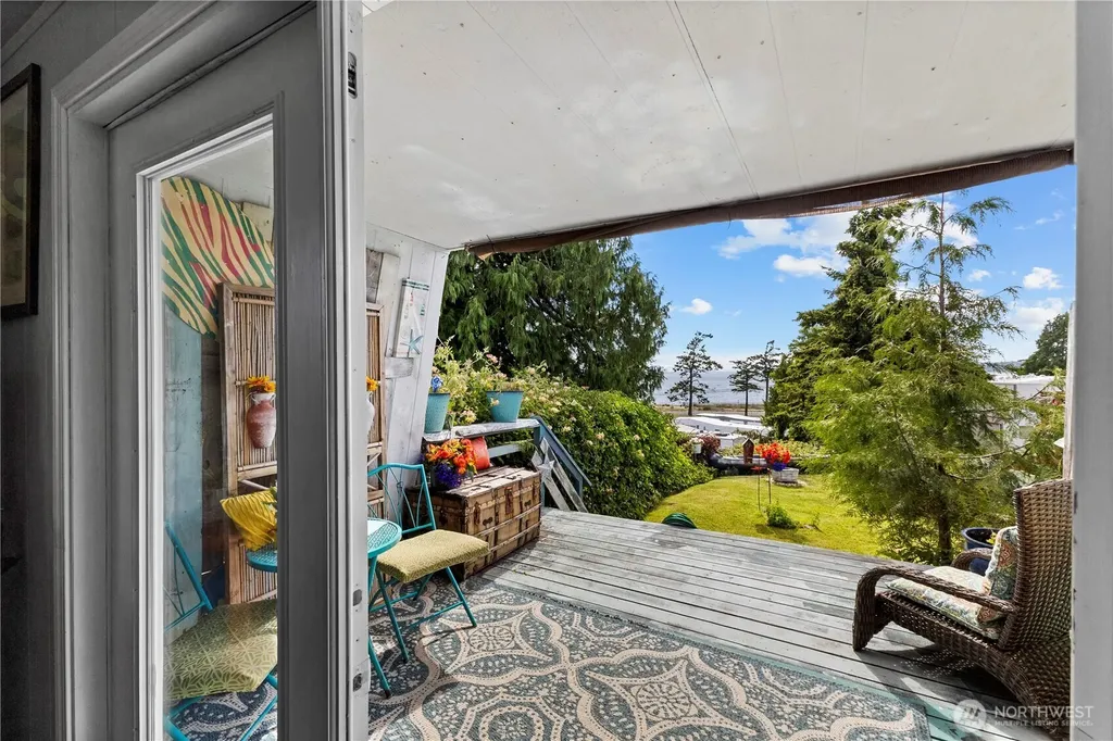 8080 Harborview Road Blaine WA 98230