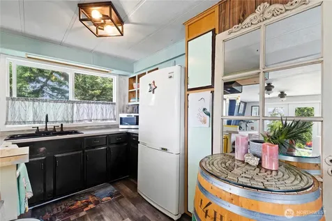 8080 Harborview Road Blaine WA 98230