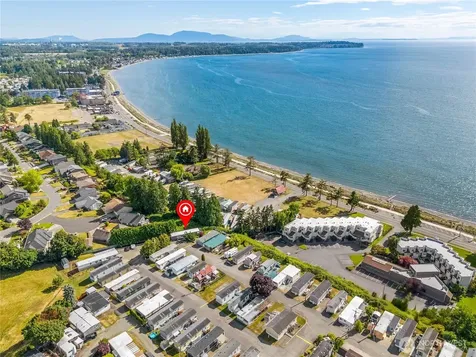 8080 Harborview Road Blaine WA 98230