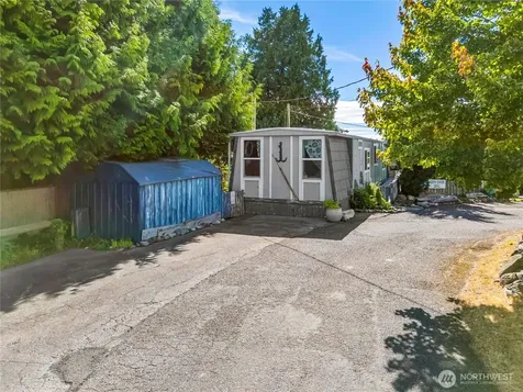 8080 Harborview Road Blaine WA 98230