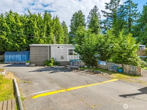 8080 Harborview Road Blaine WA 98230
