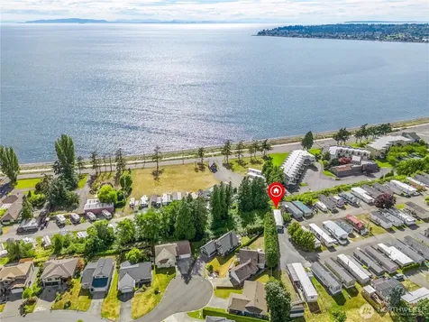 8080 Harborview Road Blaine WA 98230